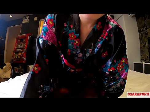 ❤️ Cô gái trẻ cosplay thích tình dục đạt cực khoái với vòi nước trong người cưỡi ngựa và thổi kèn. Cô gái châu Á với âm hộ đầy lông và bộ ngực xinh đẹp trong trang phục truyền thống của Nhật Bản trong video nghiệp dư cho thấy cảnh thủ dâm với đồ chơi đụ. Sakura 3 OSAKAPORN. ❤️ Khiêu dâm ở% vi.epicshowdown.top% ﹏