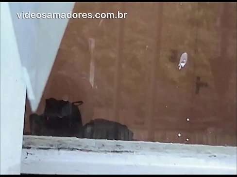 ❤️ Người đàn ông đam mê xem bạn gái của mình với một chàng trai khác, ghi lại một video quái mà không làm phiền cặp đôi ❤️  Khiêu dâm  ở% vi.epicshowdown.top%  ﹏