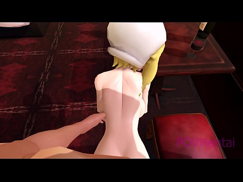 ❤️ Fiona shepherdess ung thư hentai ❤️ Khiêu dâm ở% vi.epicshowdown.top% ﹏