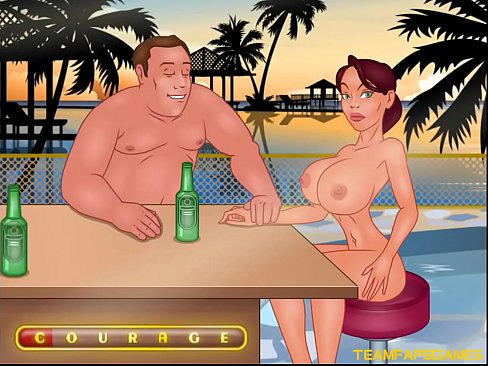 ❤️ Bò chữa bệnh em bé tại bdsm resort 2 ❤️ Khiêu dâm ở% vi.epicshowdown.top% ﹏