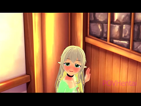 ❤️ (Cái bẫy) Người hầu gái yêu tinh giúp bạn rửa mặt. ❤️  Khiêu dâm  ở% vi.epicshowdown.top%  ﹏