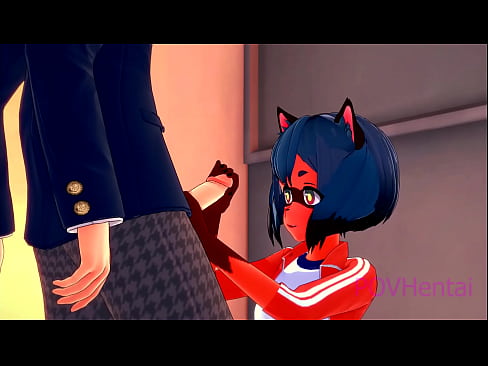 ❤️ Trang trại gia súc hoàn toàn mới với Michiru Kagemori ❤️  Khiêu dâm  ở% vi.epicshowdown.top%  ﹏